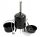  Standing kettle Activa 14 l