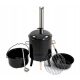  Standing kettle Activa 14 l