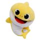  _BABY SHARK - mascot PUPPET_30cm SOUND