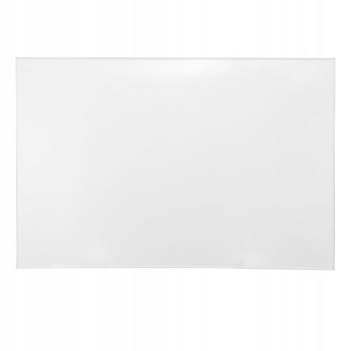  Weber Heat 600 W wall mounted infrared panel heater