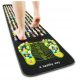  Gadget Master Foot and Body Massage Mat 35 x 140 cm