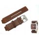  Watch strap Diesel DZ1090 DZ1123 DZ1089 DZ1091 DZ1186 brown original