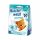  Kuschelweich Fragrance Hanger FRISCHETRAUM 3pcs