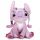  Stitch Angel plush with sound 14 cm