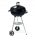  Charcoal grill Grill Meister 44 x 44 cm