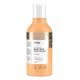  So!flow Sensual moisturizing body milk 400 ml