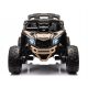  3-8 km/h 4x200W 24V Car Buggy 4x4 Battery for Kids