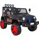  CAR JEEP ELECTRIC SPORT 12V POWER 180W REMOTE CONTROL