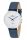  Rubicon RNAD75 Ladies Watch