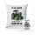  PILLOW + MUG SET Gift I don't snore I dream I'm a tractor