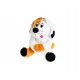  MAXIPES FIGURE plush 36 cm sitting