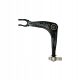  HART 434 238 wishbone - Stability and precision of your vehicle!