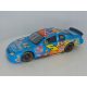  ACTION 1999 TERRY LABONTE #5 RICE KRISPIES CHEVY MONTE CARLO NASCAR 1:24