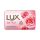  LUX SOAP soft touch bar soap french rose & almond oil rose almond 80g