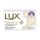  Lux bar soap 80g Bright Impress