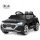  Electric car for children Audi SQ8 e-tron Battery-powered car