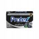  Protex DETOX & PURE CHARCOAL Soap Fragrance Free 90 ml 90 g