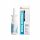  GAIN HEALTH Seawater nasal spray 30 ml