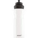  Travel bottle Bidon SIGG 750 ml white