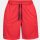  MEN'S TRAINING SHORTS UNDER ARMOUR QUICK-DRYING SPORT L