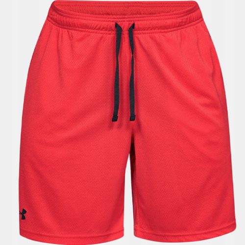  MEN'S TRAINING SHORTS UNDER ARMOUR QUICK-DRYING SPORT L