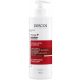 Vichy Dercos Energy+ Strengthening Shampoo 400ml for Thinning Hair