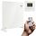  Infrared HEATER Radiator Pilot 425W