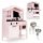  Ecotoys 2023 Dollhouse 89cm