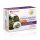  Iceland moss with vitamin C Gain Health 24 lozenges