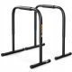  Trex Sport Multifunctional Dip and Push-Up Training Parallels