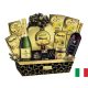  Gift Basket - Oro Nero
