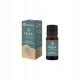  TEA TREE OIL NATURAL ZZ