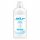  JELP Hypoallergenic fabric softener Fresh Wave, 1.8l