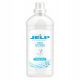  JELP Hypoallergenic fabric softener Fresh Wave, 1.8l
