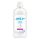  JELP Hypoallergenic hypoallergenic softener 1.8 L Soft balance