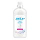  JELP Hypoallergenic hypoallergenic softener 1.8 L Soft balance