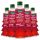  Herbapol syrup 250 ml raspberry
