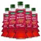  Herbapol syrup 250 ml raspberry