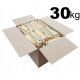  KINDLING WOOD KINDLING KINDLING 30KG