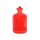  Gain Health, Hot water bottle 2l, rubber, 1 piece