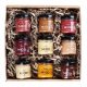  Mini Honey Gift Set Dryer gift