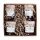  Gift Set - sugar-free fruit preserves gift