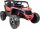  JEEP BUGGY MAVERICK BATTERY 24V POWER 800W AMORY PILOT