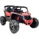  JEEP BUGGY MAVERICK BATTERY 24V POWER 800W AMORY PILOT