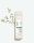 Oat and Ceramide Dry Shampoo for Hair and Scalp Protection - 150ml