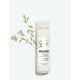 Oat and Ceramide Dry Shampoo for Hair and Scalp Protection - 150ml