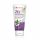  GAIN HEALTH Comfrey Gel Comfrey 200 ml