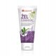  GAIN HEALTH Comfrey Gel Comfrey 200 ml