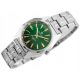  PERFECT P186 MEN'S WATCH - ORIENT (zp048j)