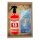  GIFT SET SOAP BATH FLUID + CHOCOLATE BIRTHDAY 18